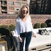 nikkiicox